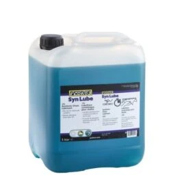 Pedro's Pedro´s Syn Lube