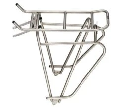 Racktime Luggage Carrier Tubus Cosmo