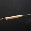 Primal Primal Zone Fly Rods -Camping And Hiking Shop dealerweb cms 51c22457 36a9 4a83 9022 d140236cec22 600x600