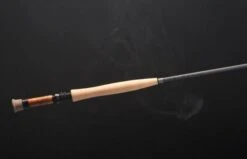 Primal Primal Zone Fly Rods
