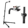 Elite Bicycle Mounting Stand Tiensu -Camping And Hiking Shop f55f4dadbd94e32d8ef00df1d88d9becvo0BbsbGrelld 600x600