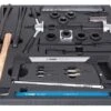 Unior Tool Set SOS -Camping And Hiking Shop f8e1fe73ef3f798f4be1153e735fa1c5 600x600