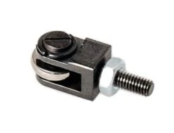 Dt-swiss DT Swiss Measuring Insert For Dial Gauge