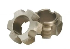 Fasi Replacement Threading Dies Cyclo Tools
