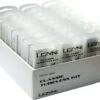 Lezyne Classic Tubeless Kit Box -Camping And Hiking Shop lezyne classic tubeless kit 3 600x600