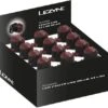 Lezyne LED Femto Drive Box -Camping And Hiking Shop lezyne led femto drive box stvzo beleuchtung ruecklicht 600x600