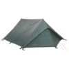Nordisk Faxe 3 PU -Camping And Hiking Shop nordisk faxe 3 pu apsis set 600x600