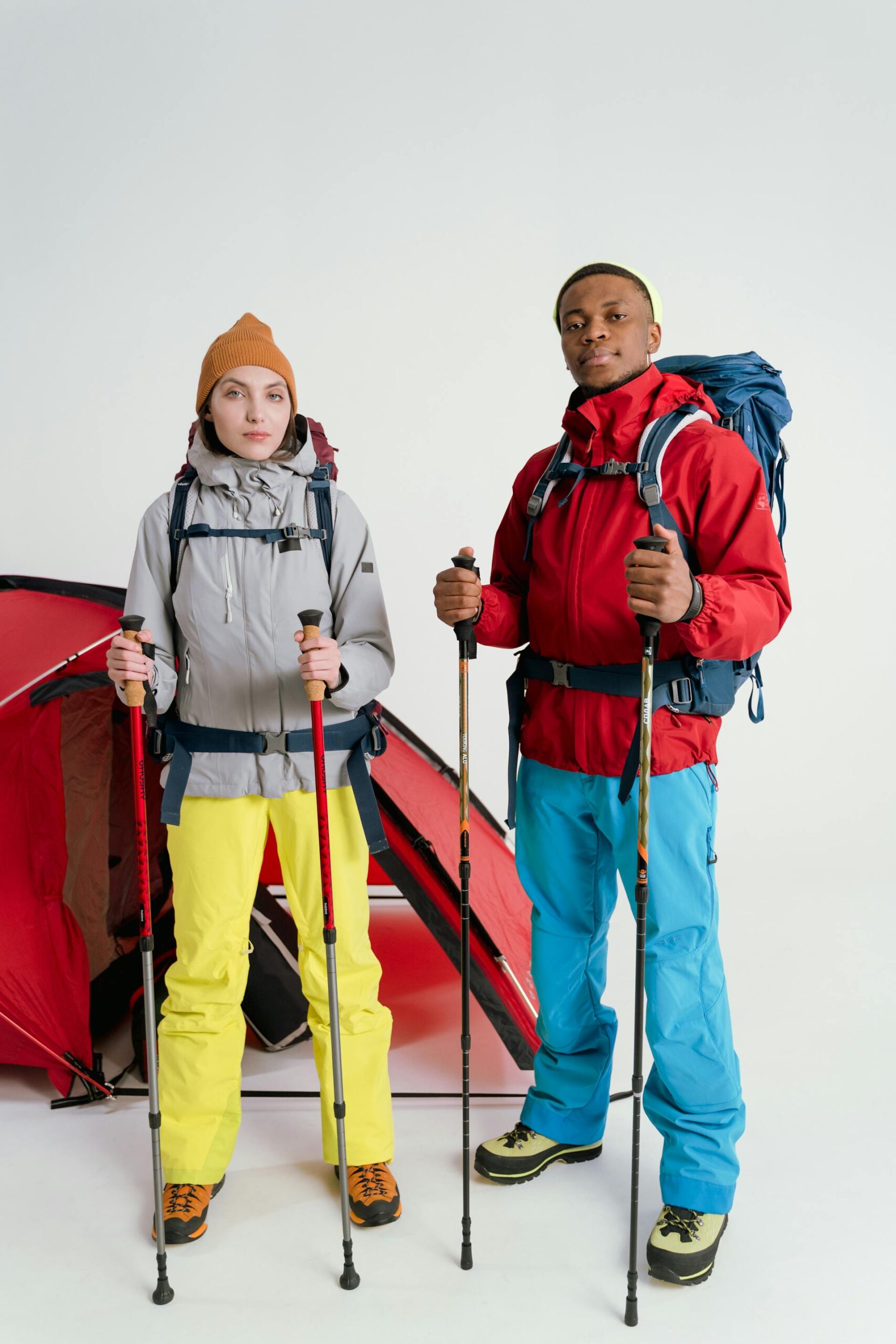 Front Page -Camping And Hiking Shop pexels tima miroshnichenko 7010133 scaled