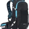 USWE Flow 25L MTB Protector Pack