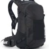 USWE Shred 16L MTB Daypack