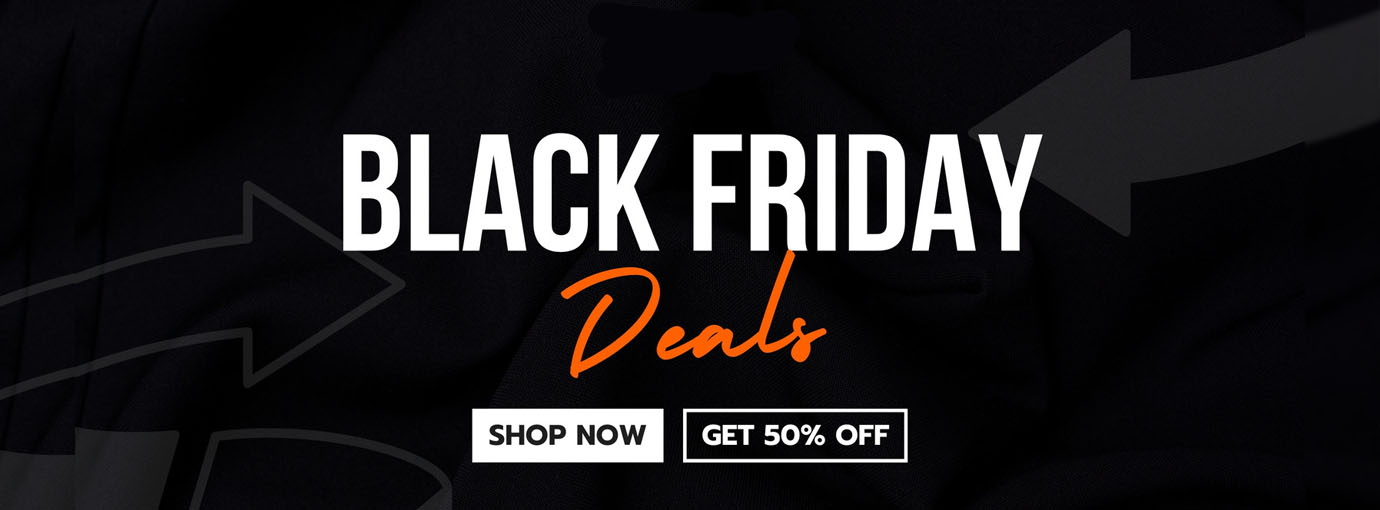 Front Page -Camping And Hiking Shop 189